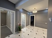 Satılır 3 otaqlı yeni tikili 137 m², 28 May m., photo 1 from 8