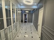 Satılır 3 otaqlı yeni tikili 137 m², 28 May m., photo 2 from 8