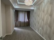 Satılır 3 otaqlı yeni tikili 137 m², 28 May m., photo 8 from 8