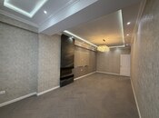 Satılır 3 otaqlı yeni tikili 137 m², 28 May m., photo 5 from 8