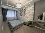 Satılır 3 otaqlı yeni tikili 137 m², 28 May m., photo 6 from 8