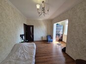 Объявление №6022983 - Баку, м. Азадлыг проспекти, 2-комн., 45 м², 4/9 этаж