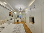 Satılır 3 otaqlı yeni tikili 127 m², photo 8 from 8