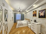 Satılır 3 otaqlı yeni tikili 127 m², photo 7 from 8