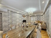 Satılır 3 otaqlı yeni tikili 127 m², photo 5 from 8