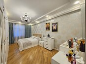 Satılır 3 otaqlı yeni tikili 127 m², photo 6 from 8