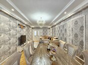 Satılır 3 otaqlı yeni tikili 127 m², photo 3 from 8