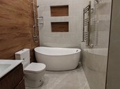 Сдаётся 3-комн. новостройка 180 м², м. Сахил, photo 8 from 8