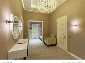 Сдаётся 3-комн. новостройка 180 м², м. Сахил, photo 5 from 8