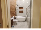 Сдаётся 3-комн. новостройка 180 м², м. Сахил, photo 6 from 8