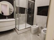 Сдаётся 3-комн. новостройка 180 м², м. Сахил, photo 7 from 8