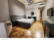 Объявление №6022978 - Баку, м. Сахил, 3-комн., 180 м², 12/12 этаж