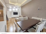 Сдаётся 3-комн. новостройка 180 м², м. Сахил, photo 3 from 8