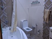 Satılır 4 otaqlı yeni tikili 165 m², Şah İsmayıl Xətai m., photo 6 from 8