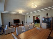 Satılır 4 otaqlı yeni tikili 165 m², Şah İsmayıl Xətai m., photo 2 from 8