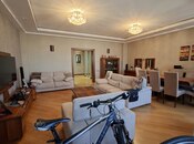 Satılır 4 otaqlı yeni tikili 165 m², Şah İsmayıl Xətai m., photo 3 from 8