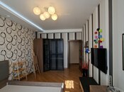 Satılır 4 otaqlı yeni tikili 165 m², Şah İsmayıl Xətai m., photo 8 from 8