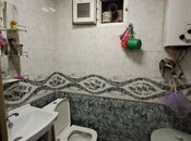 Продаётся 3-комн. дом/дача 60 м², м. Низами, photo 7 from 8