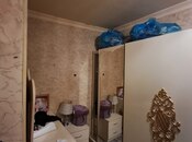 Продаётся 3-комн. дом/дача 60 м², м. Низами, photo 6 from 8