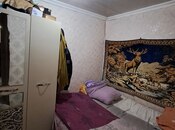 Продаётся 3-комн. дом/дача 60 м², м. Низами, photo 8 from 8