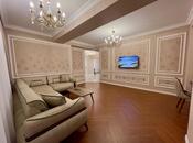 Объявление №6022994 - Баку, м. Насими, 3-комн., 133 м², 11/18 этаж