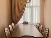 Satılır 3 otaqlı yeni tikili 133 m², Nəsimi m., photo 3 from 8