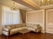 Satılır 3 otaqlı yeni tikili 133 m², Nəsimi m., photo 2 from 8