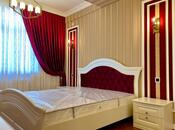 Satılır 3 otaqlı yeni tikili 133 m², Nəsimi m., photo 5 from 8