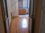 Продаётся 2-комн. вторичка 65 м², пос. Ази Асланова, photo 6 from 8