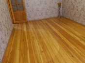 Продаётся 2-комн. вторичка 65 м², пос. Ази Асланова, photo 3 from 8