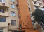 Elan №6022996 - Bakı, Həzi Aslanov q., 2 otaqlı, 65 m², 1/9 mərtəbə