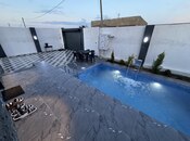 Продаётся 5-комн. дом/дача 132 м², пос. Новханы, photo 2 from 8