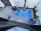 Продаётся 5-комн. дом/дача 132 м², пос. Новханы, photo 6 from 8