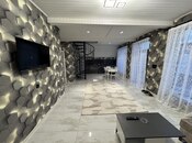 Продаётся 5-комн. дом/дача 132 м², пос. Новханы, photo 7 from 8