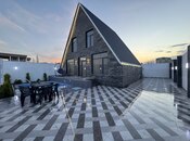 Объявление №6023003 - Баку, пос. Новханы, 5-комн., 132 м²