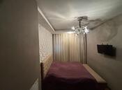 Продаётся 2-комн. новостройка 60 м², м. Элмляр Академиясы, photo 6 from 8