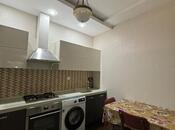 Продаётся 2-комн. новостройка 60 м², м. Элмляр Академиясы, photo 8 from 8