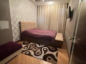 Продаётся 2-комн. новостройка 60 м², м. Элмляр Академиясы, photo 5 from 8