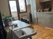 Satılır 3 otaqlı yeni tikili 118 m², Azadlıq Prospekti m., photo 6 from 8