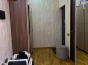 Satılır 3 otaqlı yeni tikili 118 m², Azadlıq Prospekti m., photo 3 from 8