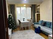 Elan №6023004 - Bakı, Azadlıq Prospekti m., 3 otaqlı, 118 m², 4/18 mərtəbə