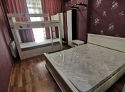 Сдаётся 2-комн. новостройка 55 м², photo 7 from 8