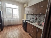 Сдаётся 2-комн. новостройка 55 м², photo 4 from 8