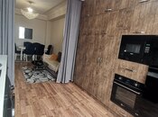 Сдаётся 2-комн. новостройка 55 м², photo 5 from 8