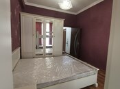 Сдаётся 2-комн. новостройка 55 м², photo 6 from 8