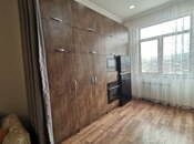 Сдаётся 2-комн. новостройка 55 м², photo 3 from 8