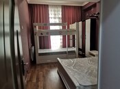 Сдаётся 2-комн. новостройка 55 м², photo 8 from 8