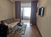 Сдаётся 2-комн. новостройка 55 м², photo 2 from 8