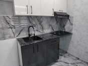 Satılır 3 otaqlı köhnə tikili 85 m², 20 Yanvar m., photo 6 from 8