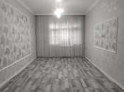 Satılır 3 otaqlı köhnə tikili 85 m², 20 Yanvar m., photo 5 from 8